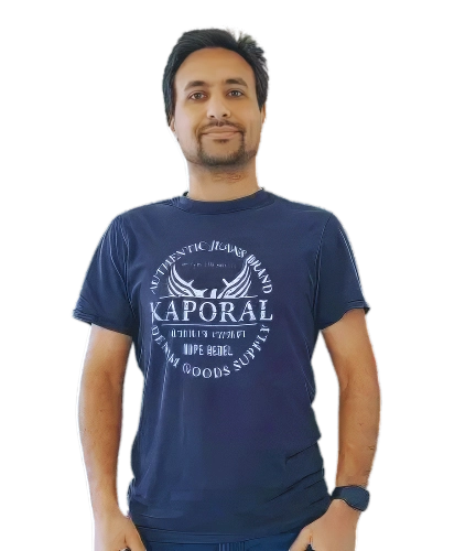 Kevin Morhaim - Expert en Intelligence Artificielle et Automatisation